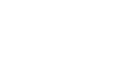 Logo lagazette