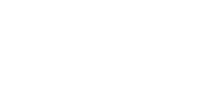 Le journal de la maison