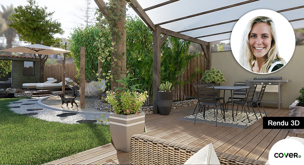 jardin apres relooking cover copie 2