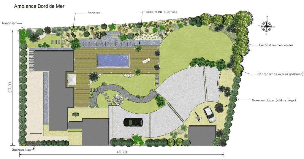 plan jardin 1024x536 1