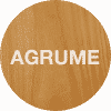 Agrume