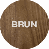 Brun