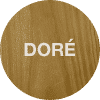 Doré