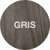 Gris