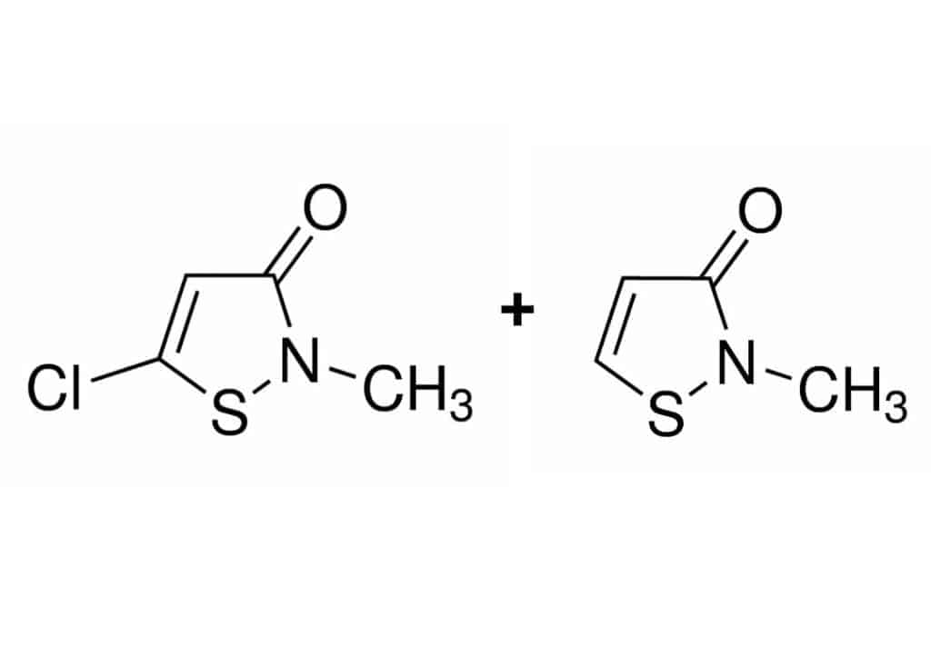 chimie saturateur