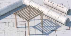 couv construire pergola