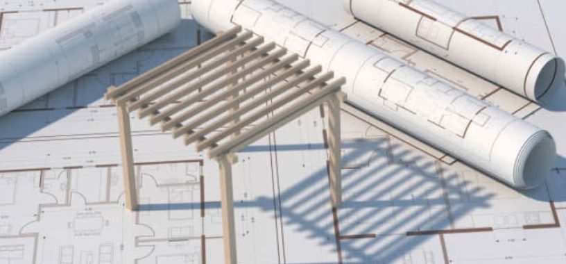 couv_construire_pergola